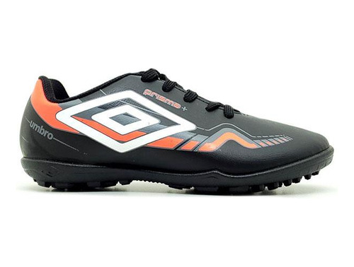 Chuteira Umbro Prisma Jr Infantil 1117999