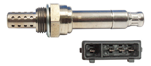 Sensor Oxígeno O2 Derby 1.8 1999 2000 2001 2002 2003 2004