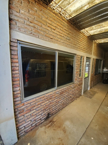 Apartamento Tipo Casa Con Fondo