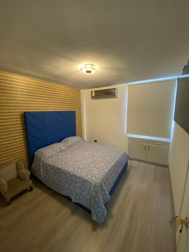 Imagen 8 de 13 de Apartamento En Venta En Las Mercedes