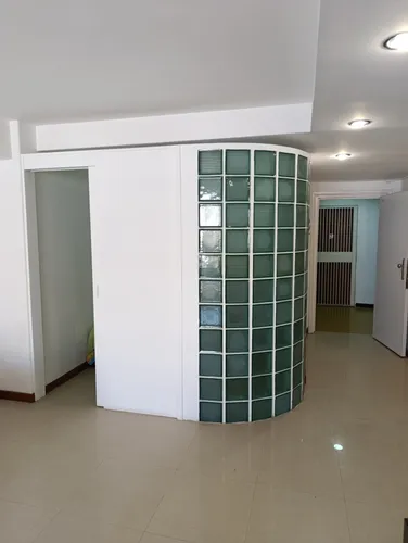 Venta Apartamento Camuri Mar