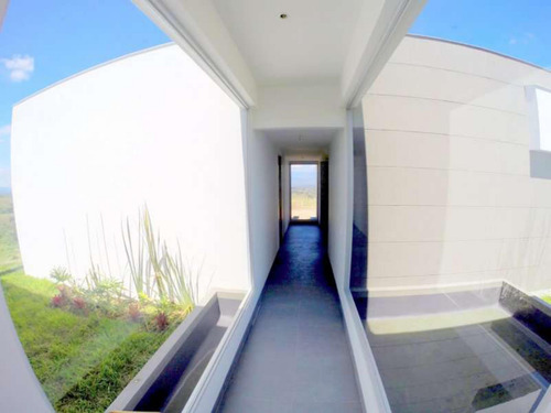 Imagen 21 de 30 de Venta Casas Campestres En Condominio Via Cerritos Cartago Pereira