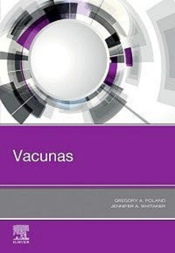 Vacunas - Poland - Elsevier