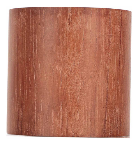 Almohadillas Aislantes Para Altavoces Hifi, 4 Unidades, Prof