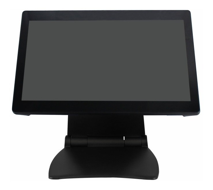 K-Mex LP-16T2 15.6 "