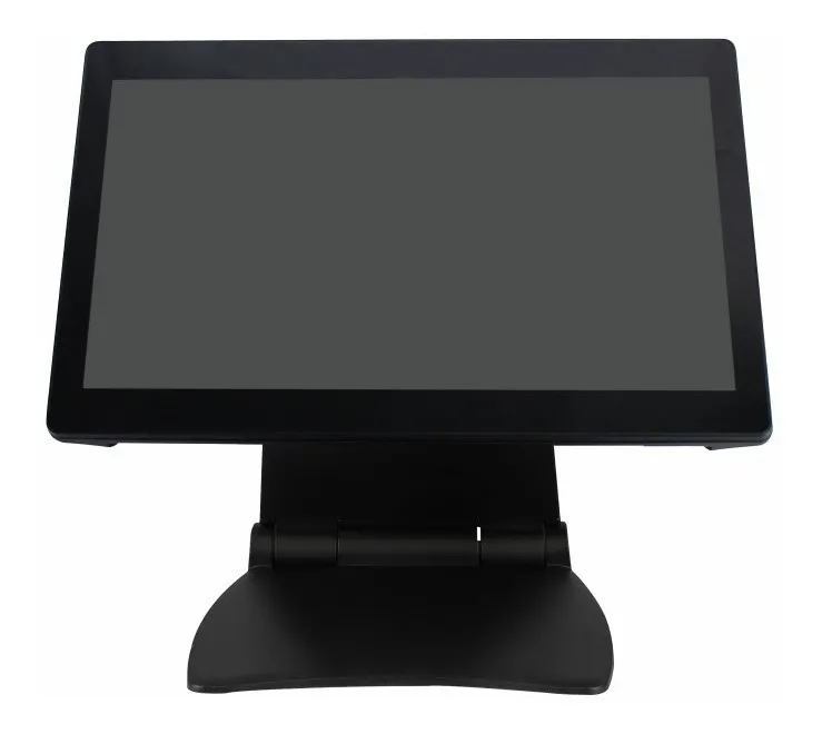 K-Mex LP-16T2 15.6 "