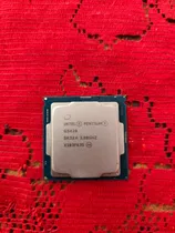 Comprar Procesador 8va Generación,intel Pentium Gold G5420 3.80ghz.
