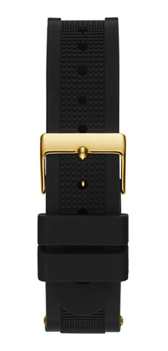 Reloj Guess Gw0039l1