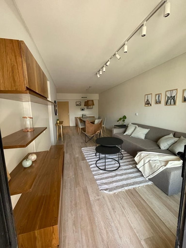 Imagen 4 de 16 de Departamento En Venta En Villa Crespo