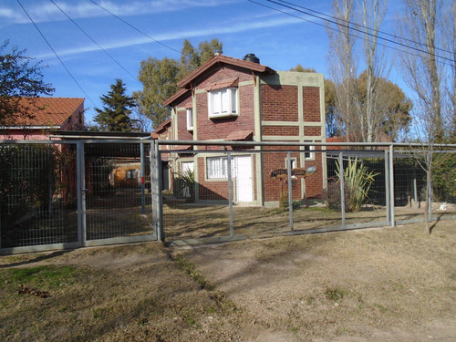 Imagen 18 de 30 de N007mc Importante Complejo En Mina Clavero - 4 Depto Mas La Casa
