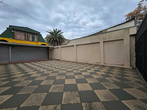Local Comercial C / Capacidad 6 Estac. (177301)