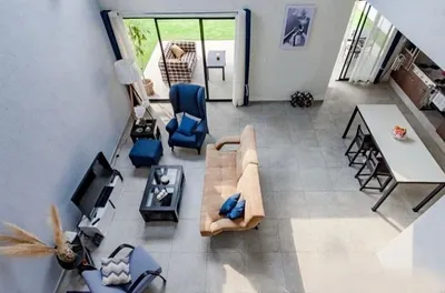 Otro inmueble en venta