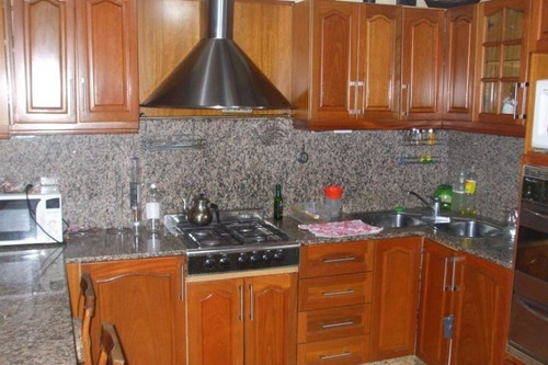 Imagen 10 de 13 de Chalet En Venta En Gregorio De Laferrere