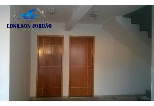 Imagem 2 de 9 de Apartamento Novo - 57