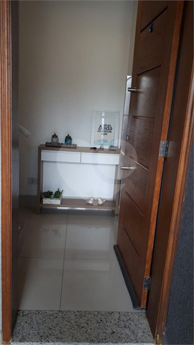 Imagem 11 de 22 de Casa-são Paulo-pirituba | Ref.: Reo701730 - Reo701730