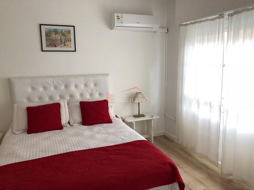 Imagen 4 de 10 de Apartamento En Punta Del Este, Península