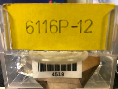 Gm76c28a-10 Static Ram 24 Pin Gm76c28 76c28 6116 2k X 8 Bit