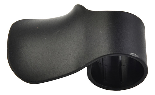 Motocicleta Grip Throttle Assist Rest Throttle