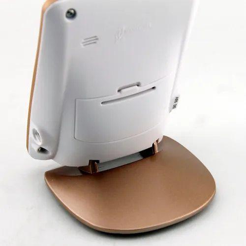 Localizador Apical Woodpex Iii Gold Woodpecker - Odontología