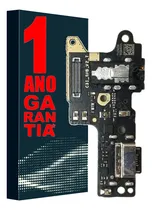 Comprar Placa Entrada Cabo Carga Rápida Para Xia0mi Redmi 8a + Turbo