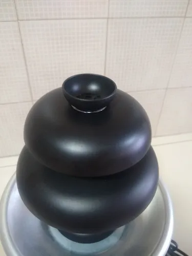 Fuente De Chocolate Oster (Usado)