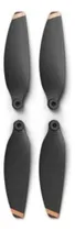 Comprar Hélices Para Dji Mini 2 Se \u002F Mini 4k \u002F Mini 2 \u002F Mini Se