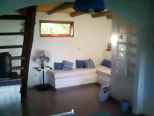 Imagen 15 de 30 de Complejo Turístico De Cuatro Casa Con Costa Al Lago