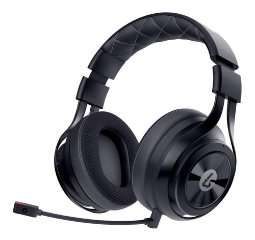 Ls35x Wireless Surround Sound Gaming Headset - Offici (yh33)