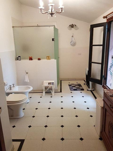 Casa - Villa Amelia