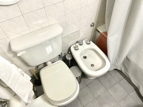 Imagen 29 de 30 de Departamento 3 Ambientes En Venta En Avellaneda