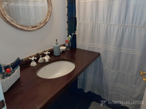 Imagen 9 de 23 de Casa - Barrio Privado San Isidro Labrador - Tigre