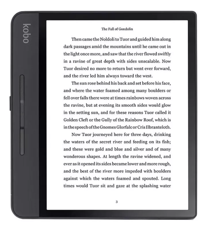 Kindle o iPad para lectura, ¿cuál es mejor? Pros, contras y opciones a  tener en