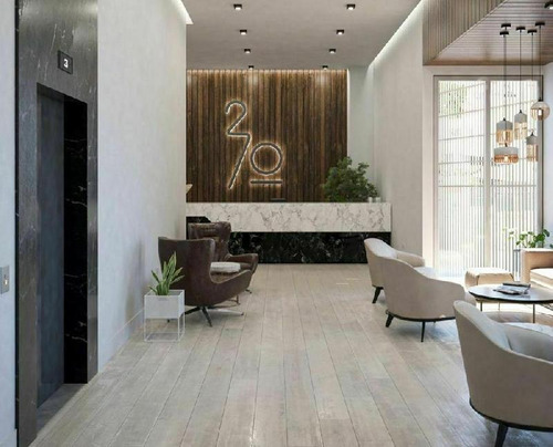 Imagen 5 de 29 de Departamento En Venta En Madero Sur, Tijuana, Baja California