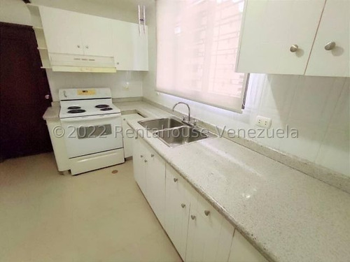 Imagen 15 de 30 de Apartamento En Venta Urb. La Soledad, Las Delicias, Maracay, 23-993 Mv