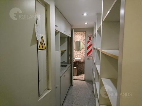 Imagen 4 de 7 de Venta Local 67 M2 Barrio Norte