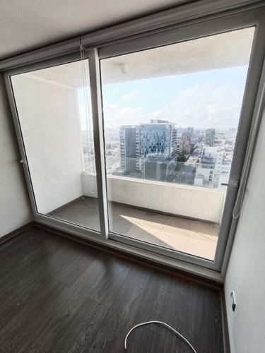 Arriendo Departamento En Concepción (81466)