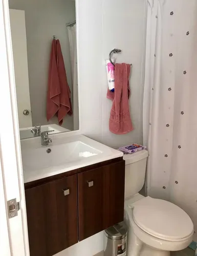 Oportunidad Inversión Vendo Pucón (80015)