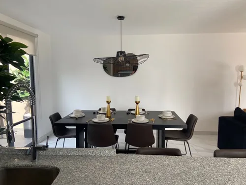 Casa Nueva Modelo Recinto En Basalto Pachuca Hidalgo