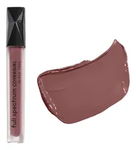 Comprar Labial Gloss Covergirl Full Spectrum Idol Original X 2 Und