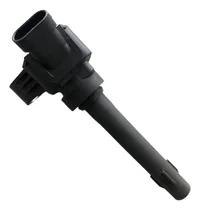Comprar Bobina Encendido Captiva 1.5 Turbo
