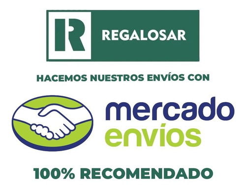Imagen 7 de 7 de Funda Guardado Bolsa Organizadora Frazadas Acolchados Ropa