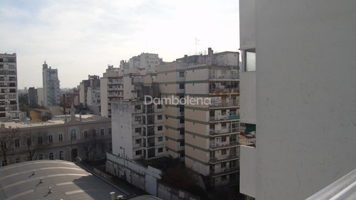 Imagen 22 de 22 de Departamento Semipiso En Venta Ubicado En Ciudad Autónoma De Buenos Aires, Capital Federal, Buenos Aires