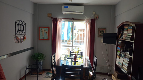 Ph En Venta - 2 Dormitorios 1 Baño - 52mts2 - Monte Grande