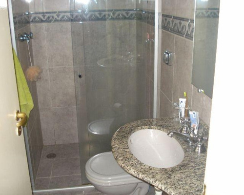 Bela Casa Térrea À Venda Na Aldeia Da Serra - 1615 - 67735315