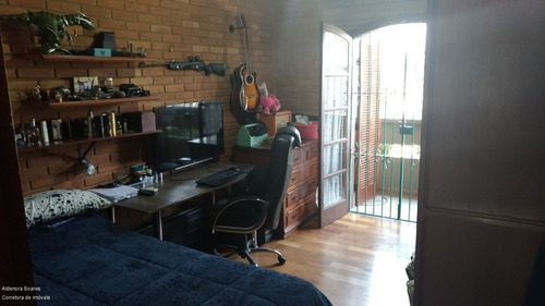 Imagem 25 de 30 de Casa À Venda Em Bonfim - Ca000109