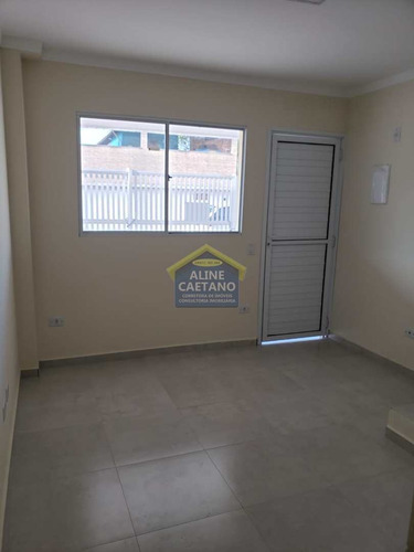 Imagem 13 de 22 de Casa De Condominio Zona 3 Venha Conhecer - Vcla53907