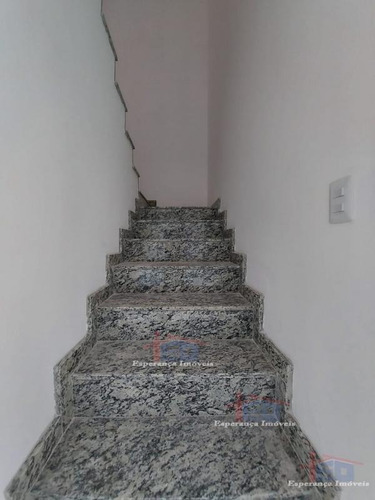 Imagem 8 de 14 de Ref.: 5468 - Sobrados Em Osasco Para Venda - V5468
