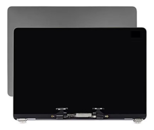 Pantalla Lcd Montaje Completo Macbook Pro, 13 A2289