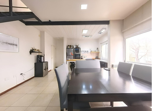Venta Dpto 3 Amb Parque Avellaneda Con Cochera
