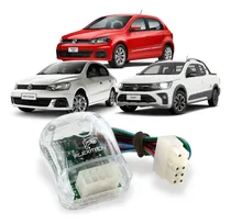 Comprar Centralina De Automação Vidros Elétricos Linha Volks G6 G7 